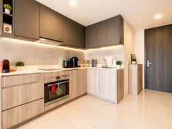 Riverfront Residences (D19), Apartment #563839791